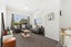 190 Ross Street, Grasmere, Invercargill - Carousel 5