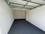 1/4052 Great North Road, Glen Eden, Auckland - Carousel 9