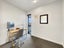 33/194 Buckley Avenue, Hobsonville, Auckland - Carousel 10