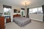 88 Chelmsford Street, Windsor, Invercargill - Carousel 10