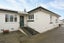 585 Tweed Street, Newfield, Invercargill - Carousel 5