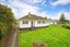 16 Epping Street, Glen Innes, Auckland - Carousel 1