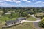 51C Mason Road, Whatawhata, Hamilton - Carousel 41