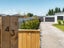 43 Gimson Street, Solway, Masterton - Carousel 29