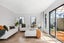 4/48 Schnapper Rock Road, Schnapper Rock, Auckland - Carousel 5