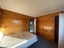41 College Road, Northcote, Auckland - Carousel 7