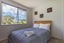 61 Oromahoe Road, Opua, Opua - Carousel 15