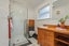 162 Victoria Avenue, Hokowhitu, Palmerston North - Carousel 18