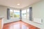 64 Eden Street, Island Bay, Wellington - Carousel 6