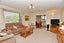 60 Daniels Road, Redwood, Christchurch - Carousel 3