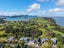 17 Scott Road, Whangarei - Carousel 17