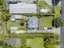 12 Pohutukawa Road, Beachlands, Auckland - Carousel 26