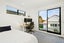 4/182 Cambridge Terrace, Fairfield, Lower Hutt - Carousel 8