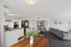 62 Cambria Street, The Wood, Nelson - Carousel 5