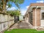 6/39 Swanson Road, Henderson, Auckland - Carousel 19