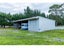 451 Timaru - Temuka Highway, LEVELS, TIMARU - Carousel 3