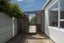 1/22 Lakings Road, Springlands, Blenheim - Carousel 16