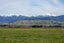 0 Opaki Kaiparoro Road, Kopuaranga, Masterton - Carousel 15