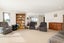 25 Galloway Crescent, Pyes Pa, Tauranga - Carousel 7