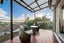 436A East Coast Road, Windsor Park, North Shore City, Auckland - Carousel 27