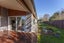 53B Kennedys Bush Road, Halswell, Christchurch - Carousel 21