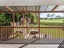 41 Taipari Road, Te Atatu Peninsula, Auckland - Carousel 4