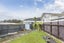 2/13 Japonica Crescent, Ranui, Porirua - Carousel 13