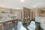 2/19 Cunningham Place, Halswell, Christchurch - Carousel 10