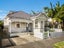 64 Wanganui Avenue, Ponsonby, Auckland - Carousel 19