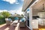 52 Auckland Road, Greenmeadows, Napier, Hawke's Bay - Carousel 28