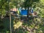 235 Ocean View Road, Oneroa, Waiheke Island - Carousel 11
