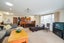107 Mary Street, Richmond, Invercargill - Carousel 4