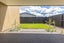 55 Carrs Road, Chartwell, Hamilton - Carousel 14
