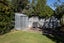 24 Trellech Place, Allenton, Ashburton - Carousel 18