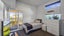 25 Hall Place, Foxton Beach, Foxton - Carousel 8