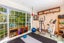 396 Muritai Road, Eastbourne, Lower Hutt - Carousel 20