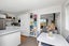 15 Gill Avenue, Te Atatu Peninsula, Auckland - Carousel 10