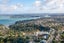 5 Island Bay Road, Beach Haven, Auckland - Carousel 45