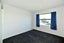 15 Vale Terrace, Wigram, Christchurch - Carousel 6