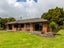 311 Upper Pitone Road, Pitone, New Plymouth - Carousel 23