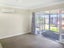 1614A State Highway 3, Awahuri, Palmerston North - Carousel 4