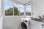 26 Coyle Street, Sandringham, Auckland - Carousel 14