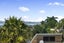 245A Hobsonville Road, Hobsonville, Auckland - Carousel 10