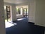 114 Maidstone Road, Ilam, Christchurch - Carousel 4