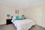 74A Simpson Road, Papamoa Beach, Papamoa - Carousel 14
