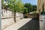 6 Bridgewater Lane, Stoke, Nelson - Carousel 30
