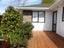41 Brightwater Terrace, Terrace End, Palmerston North - Carousel 11