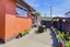 20 Albert Street, Saint Clair, Dunedin - Carousel 21