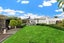 4 Paddington Street, Glen Innes, Auckland - Carousel 22