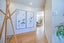 27A Coniston Avenue, Te Atatu South, Auckland - Carousel 8
